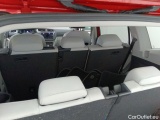  Volkswagen  Tiguan VOLKSWAGEN  ALLSPACE DIESEL 2.0 TDi SCR 190 4Mot.Highline 7pl.DSG(EU6.2) 5d #32