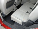  Volkswagen  Tiguan VOLKSWAGEN  ALLSPACE DIESEL 2.0 TDi SCR 190 4Mot.Highline 7pl.DSG(EU6.2) 5d #33
