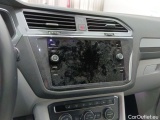  Volkswagen  Tiguan VOLKSWAGEN  ALLSPACE DIESEL 2.0 TDi SCR 190 4Mot.Highline 7pl.DSG(EU6.2) 5d #35