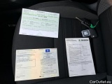  Skoda  Octavia Combi Ambition 1.5TSi ACT GreenTec 150pk/cv 5p Manual Petrol  #4
