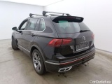  Volkswagen  Tiguan Volkswagen  1.5 TSI 110kW DSG Platinum 5d #4