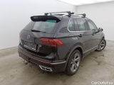  Volkswagen  Tiguan Volkswagen  1.5 TSI 110kW DSG Platinum 5d #5