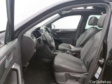  Volkswagen  Tiguan Volkswagen  1.5 TSI 110kW DSG Platinum 5d #6