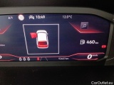  Volkswagen  Tiguan Volkswagen  1.5 TSI 110kW DSG Platinum 5d #8