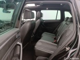 Volkswagen  Tiguan Volkswagen  1.5 TSI 110kW DSG Platinum 5d #10