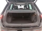 Volkswagen  Tiguan Volkswagen  1.5 TSI 110kW DSG Platinum 5d #14