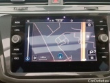  Volkswagen  Tiguan Volkswagen  1.5 TSI 110kW DSG Platinum 5d #13