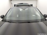  Volkswagen  Tiguan Volkswagen  1.5 TSI 110kW DSG Platinum 5d #18
