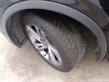  Volkswagen  Tiguan Volkswagen  1.5 TSI 110kW DSG Platinum 5d #17