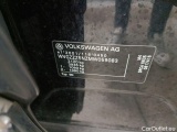  Volkswagen  Tiguan Volkswagen  1.5 TSI 110kW DSG Platinum 5d #19