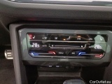 Volkswagen  Tiguan Volkswagen  1.5 TSI 110kW DSG Platinum 5d #23
