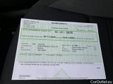  Skoda  Octavia Combi Ambition 1.5TSi ACT GreenTec 150pk/cv 5p Manual Petrol  #22