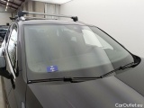  Volkswagen  Tiguan Volkswagen  1.5 TSI 110kW DSG Platinum 5d #29