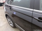  Volkswagen  Tiguan Volkswagen  1.5 TSI 110kW DSG Platinum 5d #51