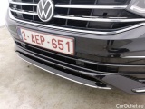  Volkswagen  Tiguan Volkswagen  1.5 TSI 110kW DSG Platinum 5d #57