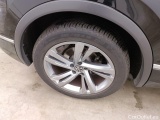  Volkswagen  Tiguan Volkswagen  1.5 TSI 110kW DSG Platinum 5d #60