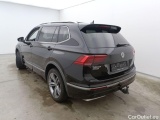  Volkswagen  Tiguan Volkswagen  Allspace 1.5 TSI ACT DSG7 Platinum 5d #4