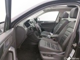  Volkswagen  Tiguan Volkswagen  Allspace 1.5 TSI ACT DSG7 Platinum 5d #6