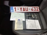  Volkswagen  Tiguan Volkswagen  Allspace 1.5 TSI ACT DSG7 Platinum 5d #7