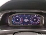  Volkswagen  Tiguan Volkswagen  Allspace 1.5 TSI ACT DSG7 Platinum 5d #8
