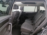  Volkswagen  Tiguan Volkswagen  Allspace 1.5 TSI ACT DSG7 Platinum 5d #10