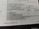  Volkswagen  Tiguan Volkswagen  Allspace 1.5 TSI ACT DSG7 Platinum 5d #12