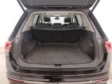  Volkswagen  Tiguan Volkswagen  Allspace 1.5 TSI ACT DSG7 Platinum 5d #14