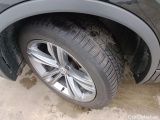  Volkswagen  Tiguan Volkswagen  Allspace 1.5 TSI ACT DSG7 Platinum 5d #17