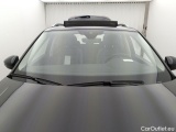  Volkswagen  Tiguan Volkswagen  Allspace 1.5 TSI ACT DSG7 Platinum 5d #18