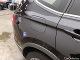  Volkswagen  Tiguan Volkswagen  Allspace 1.5 TSI ACT DSG7 Platinum 5d #22