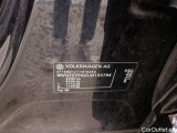 Volkswagen  Tiguan Volkswagen  Allspace 1.5 TSI ACT DSG7 Platinum 5d #19