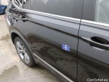  Volkswagen  Tiguan Volkswagen  Allspace 1.5 TSI ACT DSG7 Platinum 5d #24