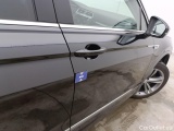  Volkswagen  Tiguan Volkswagen  Allspace 1.5 TSI ACT DSG7 Platinum 5d #26