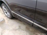  Volkswagen  Tiguan Volkswagen  Allspace 1.5 TSI ACT DSG7 Platinum 5d #28