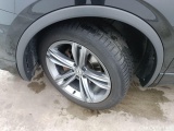  Volkswagen  Tiguan Volkswagen  Allspace 1.5 TSI ACT DSG7 Platinum 5d #33