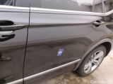  Volkswagen  Tiguan Volkswagen  Allspace 1.5 TSI ACT DSG7 Platinum 5d #35