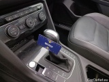  Volkswagen  Tiguan Volkswagen  Allspace 1.5 TSI ACT DSG7 Platinum 5d #39