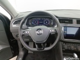  Volkswagen  Tiguan Volkswagen  Allspace 1.5 TSI ACT DSG7 Platinum 5d #41