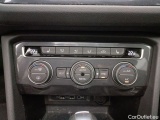  Volkswagen  Tiguan Volkswagen  Allspace 1.5 TSI ACT DSG7 Platinum 5d #42