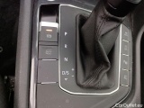  Volkswagen  Tiguan Volkswagen  Allspace 1.5 TSI ACT DSG7 Platinum 5d #43