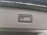  Volkswagen  Tiguan Volkswagen  Allspace 1.5 TSI ACT DSG7 Platinum 5d #44