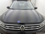  Volkswagen  Tiguan Volkswagen  Allspace 1.5 TSI ACT DSG7 Platinum 5d #50