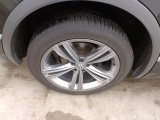  Volkswagen  Tiguan Volkswagen  Allspace 1.5 TSI ACT DSG7 Platinum 5d #55