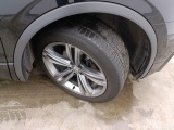  Volkswagen  Tiguan Volkswagen  Allspace 1.5 TSI ACT DSG7 Platinum 5d #58