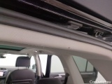  Volkswagen  Tiguan Volkswagen  Allspace 1.5 TSI ACT DSG7 Platinum 5d #61