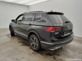  Volkswagen  Tiguan Volkswagen  Allspace 2.0 TDI SCR DSG7 Highline 5d #4
