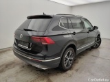  Volkswagen  Tiguan Volkswagen  Allspace 2.0 TDI SCR DSG7 Highline 5d #5