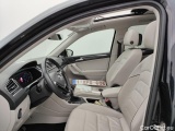  Volkswagen  Tiguan Volkswagen  Allspace 2.0 TDI SCR DSG7 Highline 5d #6