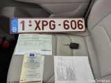 Volkswagen  Tiguan Volkswagen  Allspace 2.0 TDI SCR DSG7 Highline 5d #7