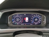  Volkswagen  Tiguan Volkswagen  Allspace 2.0 TDI SCR DSG7 Highline 5d #8